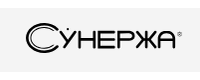 СУНЕРЖА