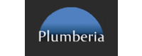 PLUMBERIA